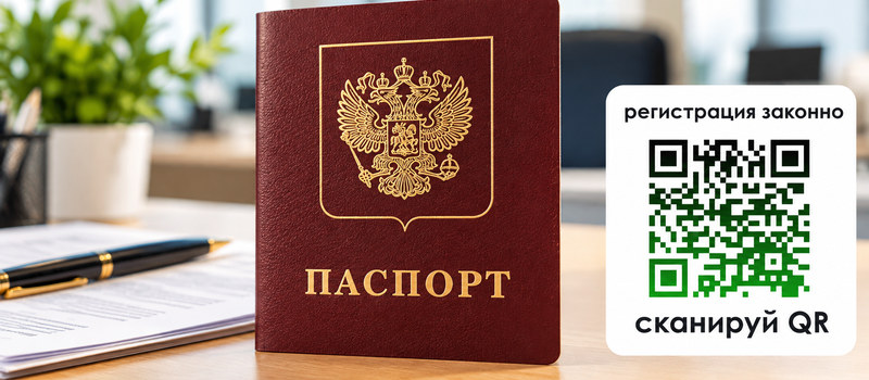 прописка в Свирске регистрация в Свирске